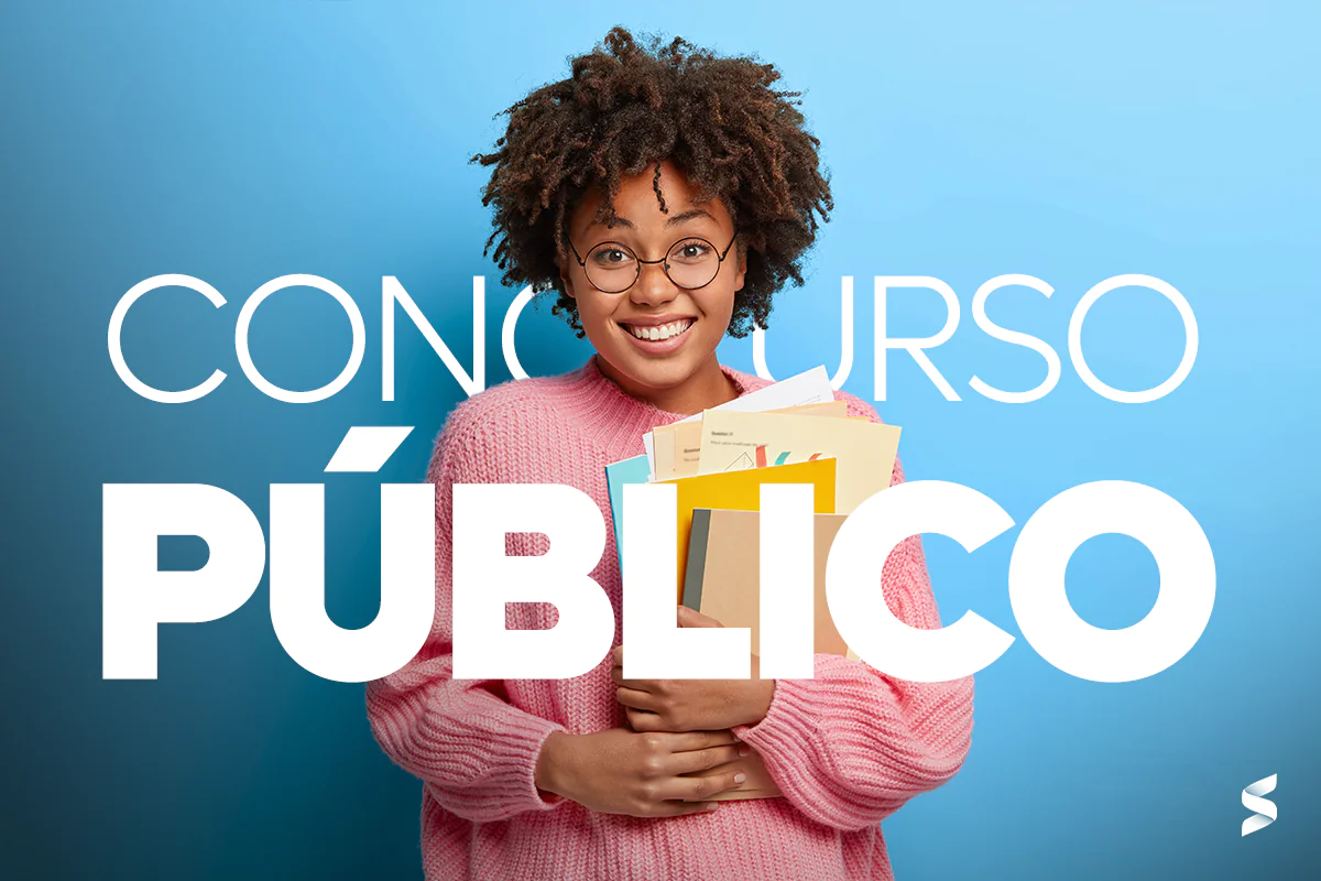 Concurso Público 2025: Governo do Estado Abre 700 Vagas com Salário de R$ 6.431 — Veja Como se Inscrever