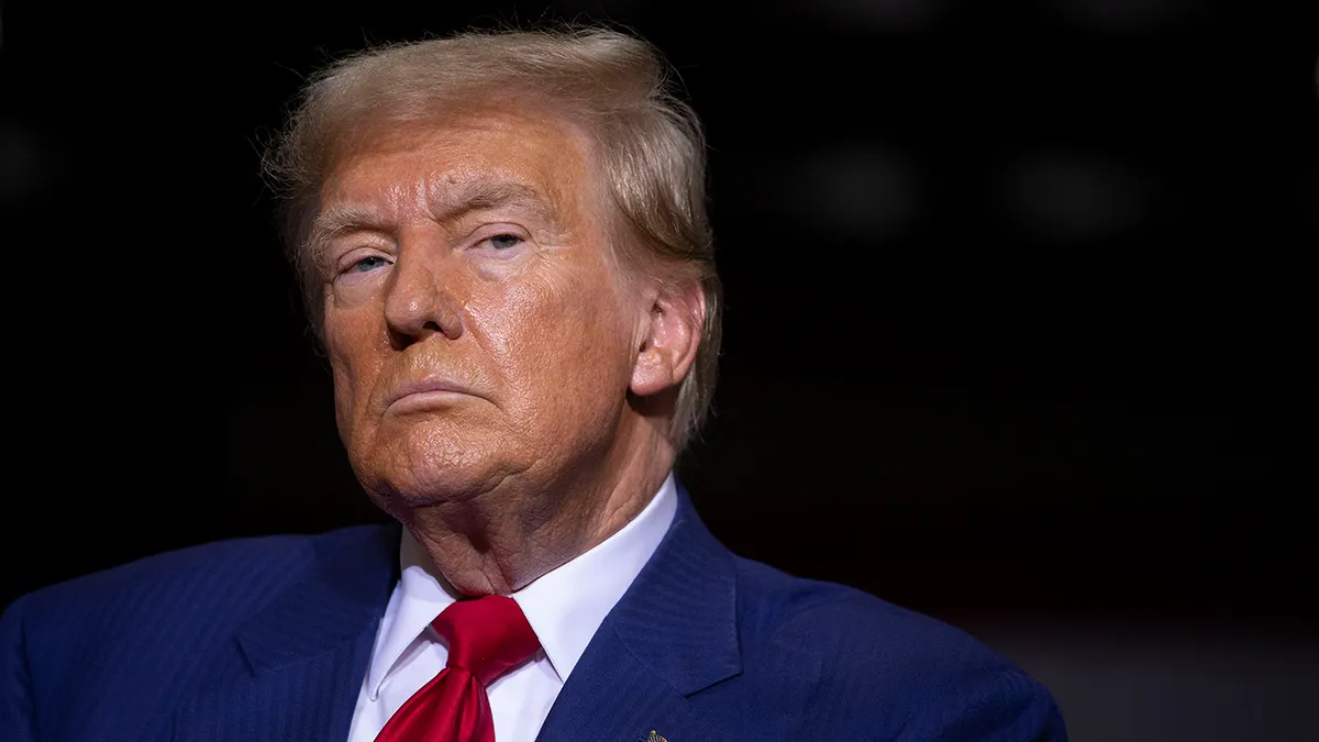 Tarifaço nos EUA: Quem Realmente Está Pagando a Conta das Tarifas de Trump?