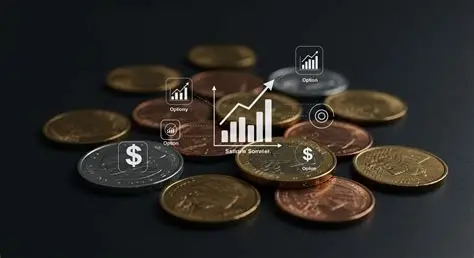 O Impacto das Decisões Políticas no Mercado Financeiro: Como Proteger Seus Investimentos em 2025