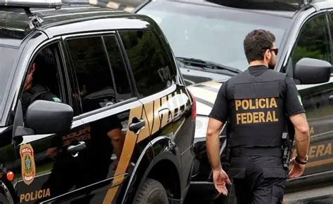 Quadrilha que Desviou R$ 480 Milhões com Sites Falsos é Presa em São Paulo — Entenda Como Funciona o Esquema