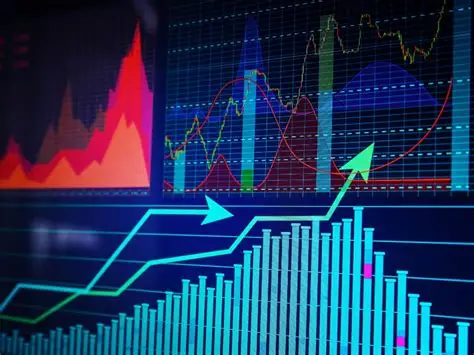 Onde Investir R$ 1.000 em 2025: Opções Seguras e Rentáveis