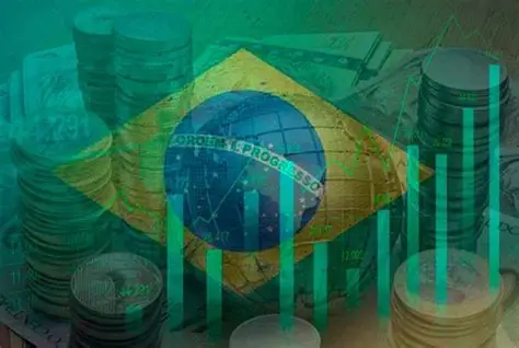 Perspectivas Econômicas 2025: Selic, Inflação e Como Proteger Seu Dinheiro