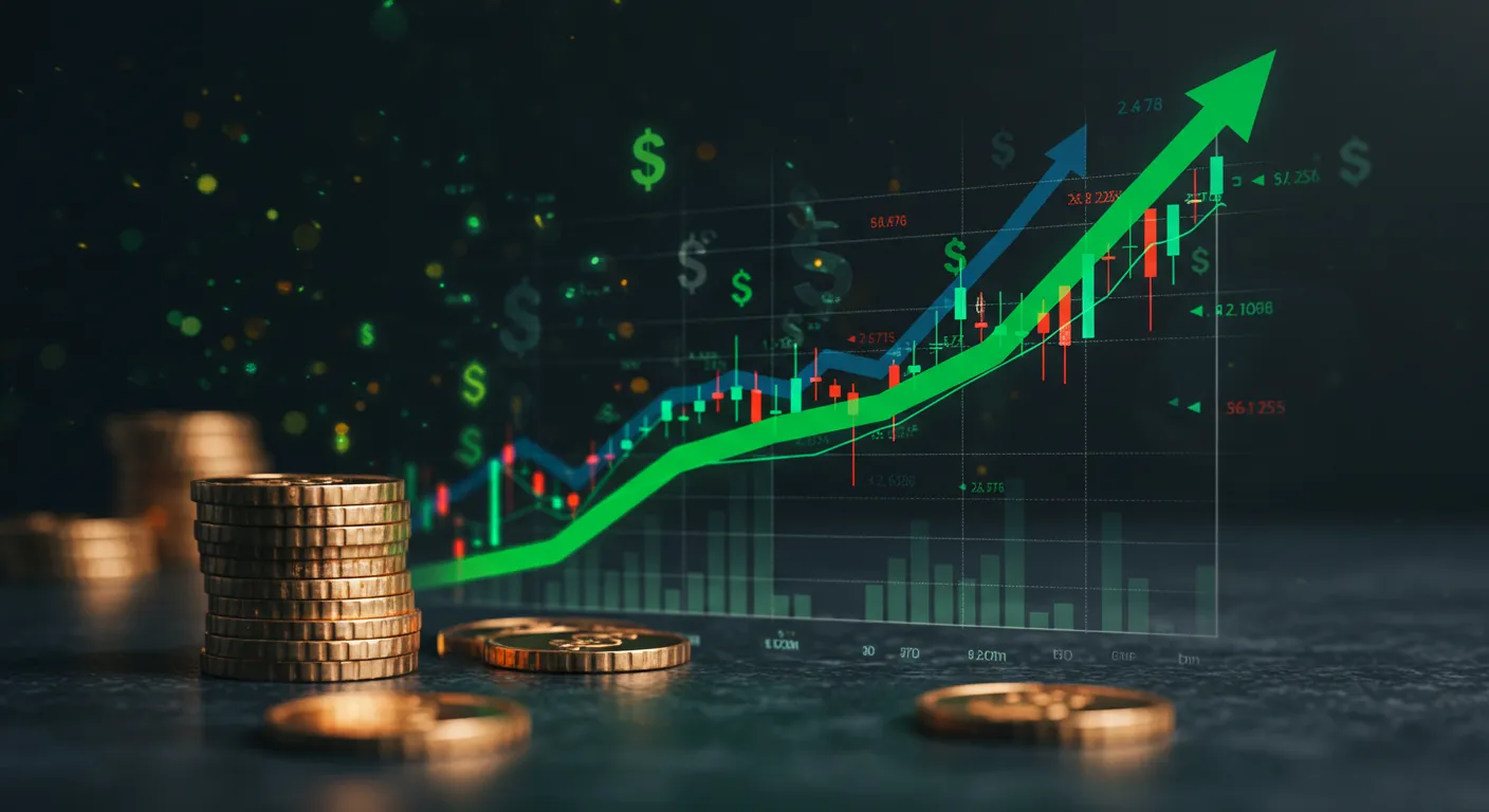 Como a Instabilidade Política Pode Impactar Seus Investimentos em 2025 — E o Que Fazer Para Proteger Seu Dinheiro