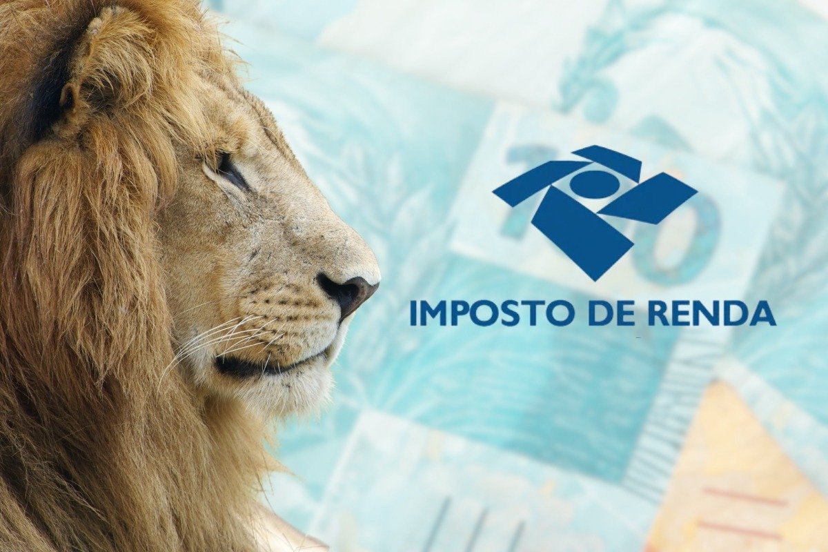 Restituição do IRPF 2025: Mais de 19 Mil Contribuintes do Acre Receberão Dinheiro em Julho