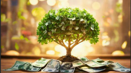 Investimentos Sustentáveis: Como o ESG Está Transformando o Mercado Financeiro em 2025