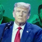 Trump na ONU: Promessa de Apoio Total à Ucrânia ou Jogo de Cena Política?