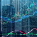 Como as Tensões Geopolíticas Estão Moldando os Mercados em 2025