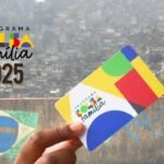 Bolsa Família 2025: Calendário de Pagamentos e Informações Essenciais