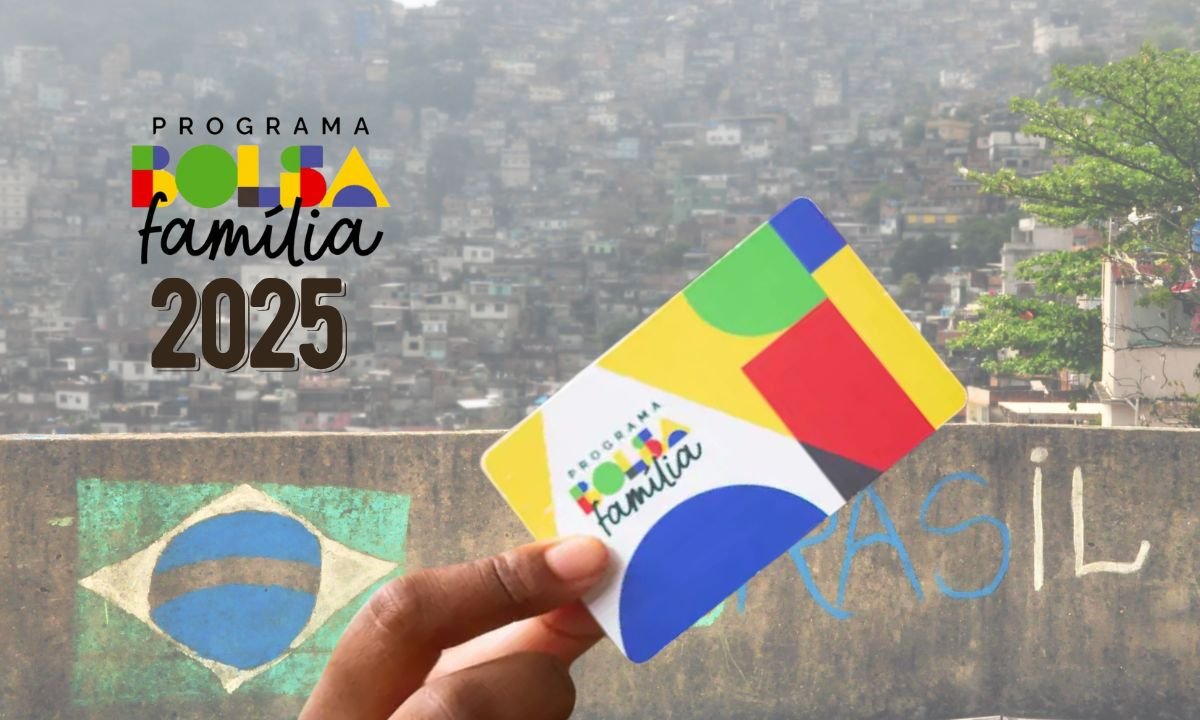 Bolsa Família 2025: Calendário de Pagamentos e Informações Essenciais