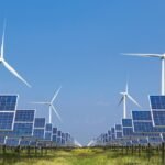 Energia Renovável: Oportunidades de Investimento no Brasil