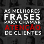 Tipografia Financeira: Como Organizar Seus Textos Para Atrair, Prender Atenção e Vender Mais