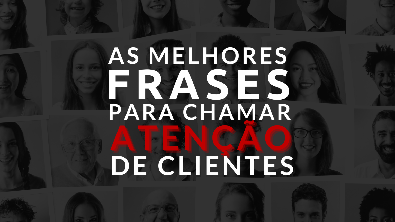 Tipografia Financeira: Como Organizar Seus Textos Para Atrair, Prender Atenção e Vender Mais