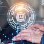 Como a Inteligência Artificial Está Transformando Pequenas Empresas no Brasil