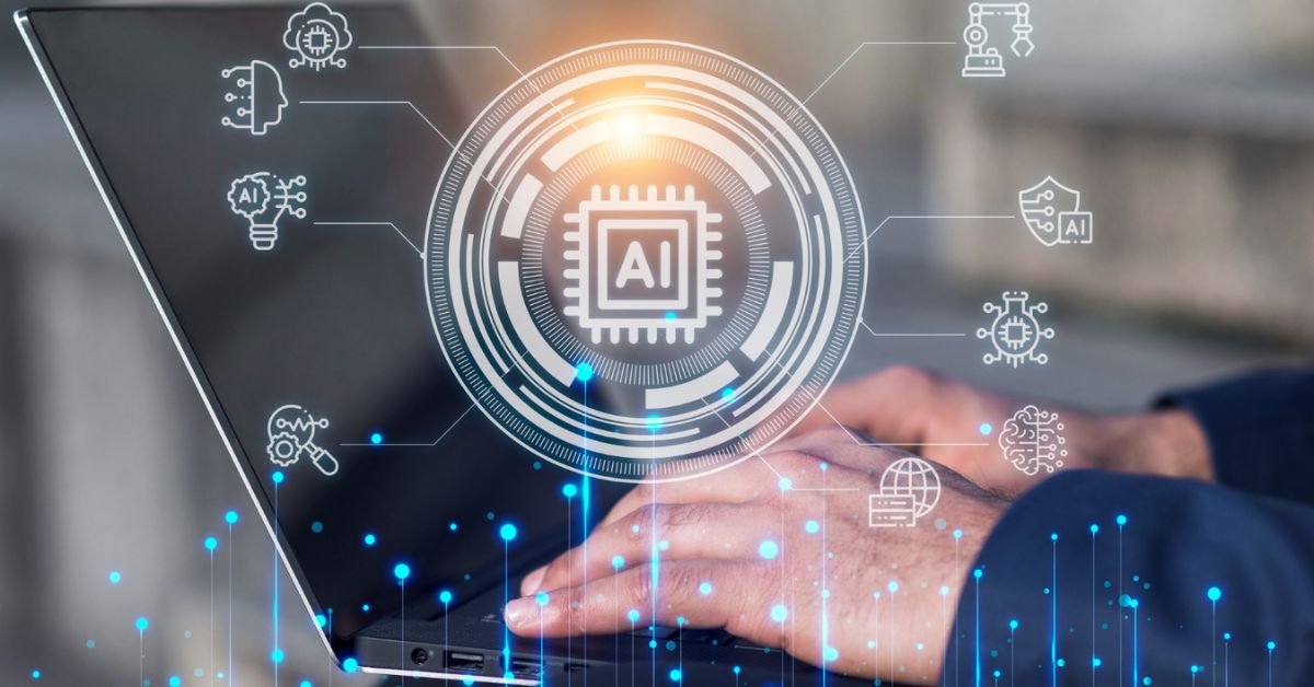 Como a Inteligência Artificial Está Transformando Pequenas Empresas no Brasil