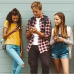 Geração Z e Investimentos: Como os Jovens Estão Mudando o Jogo Financeiro no Brasil