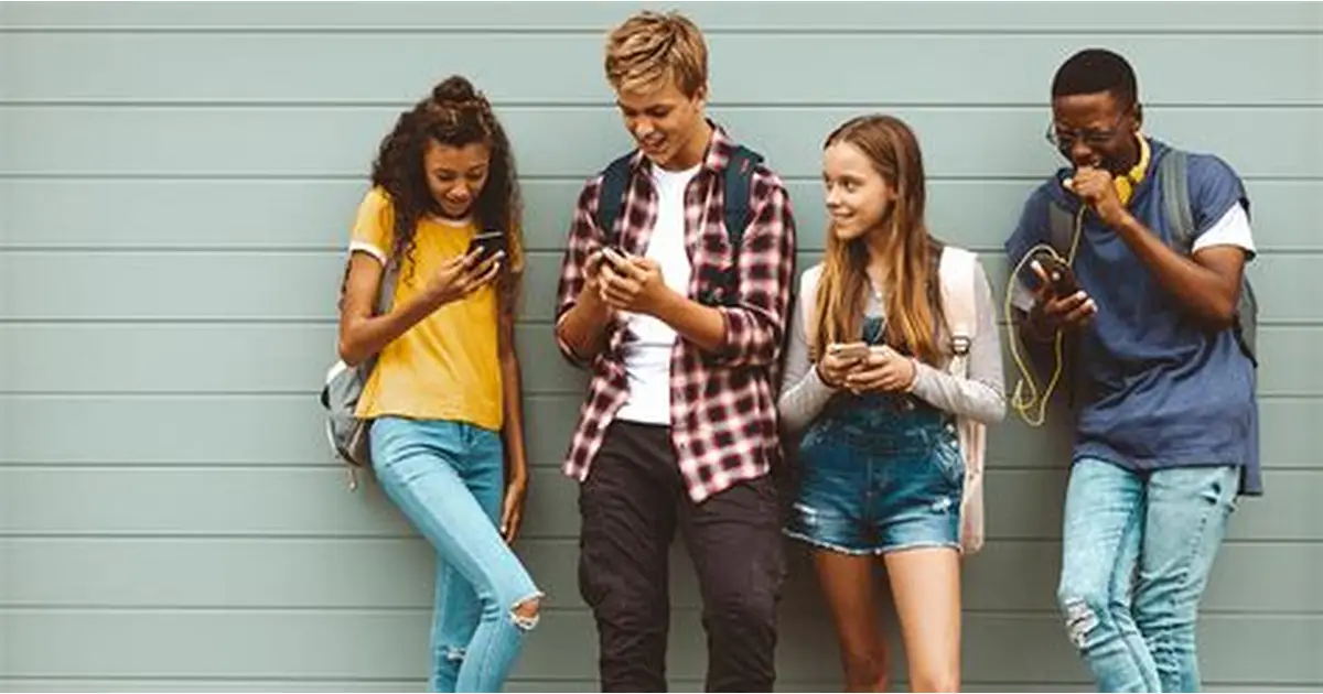 Geração Z e Investimentos: Como os Jovens Estão Mudando o Jogo Financeiro no Brasil