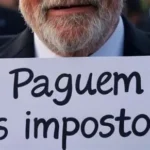 Política Fiscal 2025–2026: Quais Impostos Podem Mudar e Como Isso Afeta o Cidadão Comum