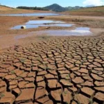 Crise Hídrica e Seus Impactos na Economia Brasileira em 2025