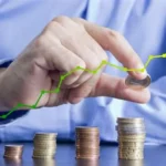 Renda Passiva no Brasil: Como Criar Fontes de Ganho Além dos Investimentos Tradicionais