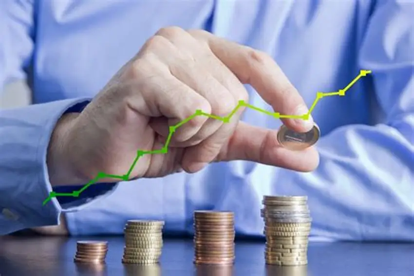 Renda Passiva no Brasil: Como Criar Fontes de Ganho Além dos Investimentos Tradicionais