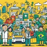 Políticas Públicas de Microfinanças: Como Elas Podem Transformar a Economia e Sua Vida Financeira