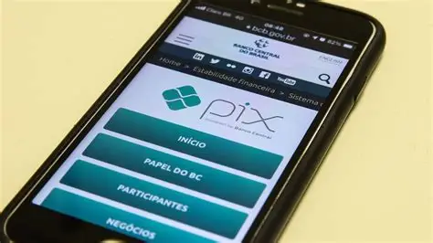 O Futuro das Fintechs Brasileiras Pós-Regulação do PIX e Pix Cobrança