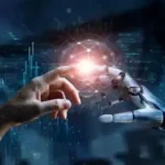 Como a Inteligência Artificial Está Transformando o Mercado de Trabalho no Brasil