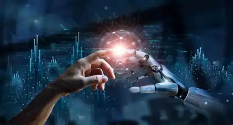 Como a Inteligência Artificial Está Transformando o Mercado de Trabalho no Brasil