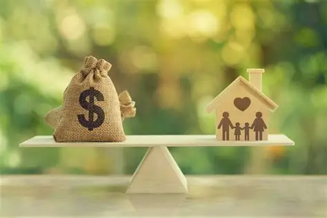 Inflação e Custo de Vida: A Crise Silenciosa Que Está Mudando o Mundo