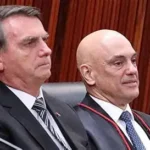 STF, Bolsonaro e a Polêmica da “Incompetência”: O Que Está em Jogo Para a Justiça e Para o Brasil