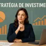 Tributação em Investimentos no Brasil: Guia Completo Para Pagar Menos Impostos e Maximizar Retornos