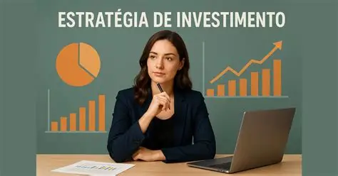 Tributação em Investimentos no Brasil: Guia Completo Para Pagar Menos Impostos e Maximizar Retornos
