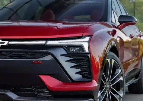 Nio Eleva Perspectivas de Entregas e Sinaliza Reformulação no Mercado de SUVs