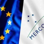 UE-Mercosul: Brasil aposta tudo no tratado que pode agitar a política interna europeia e econômica brasileira