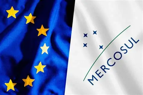 UE-Mercosul: Brasil aposta tudo no tratado que pode agitar a política interna europeia e econômica brasileira