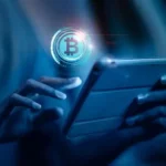 Criptomoedas, Blockchain e FinTechs: Como Essa Revolução Está Moldando o Futuro das Finanças
