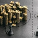 Desigualdade Financeira no Brasil: Como o Acesso a Bancos, Crédito e Serviços Digitais Muda de Região para Região