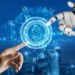 Como a Inteligência Artificial Está Transformando o Setor Financeiro: O Futuro das Finanças