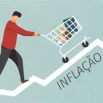 Inflação Oculta: O Que os Índices Oficiais Não Mostram Sobre Seu Bolso
