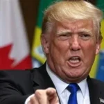 Trump e a Guerra Cultural Contra a Europa: Ideologia, Choque de Valores e Impactos Globais