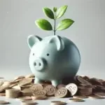 Educação Financeira: Como Dominar Suas Finanças e Garantir um Futuro Seguro
