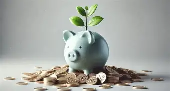 Educação Financeira: Como Dominar Suas Finanças e Garantir um Futuro Seguro