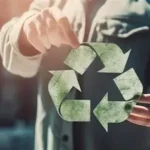 Economia Circular: O Caminho Para Reduzir Desperdício e Gerar Renda