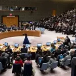 A ONU Está Perdendo o Controle? Crise em Gaza Escancara Hipocrisia Global