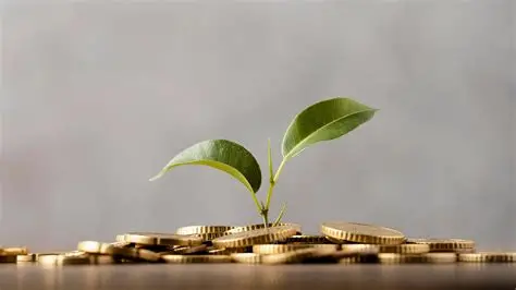 Investimentos Sustentáveis (ESG) em 2025: Como Alinhar Lucro e Responsabilidade