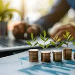 Mercados de Commodities em 2025: Tendências e Oportunidades de Investimento