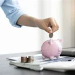 Como Economizar em 2025 Sem Abrir Mão da Qualidade de Vida