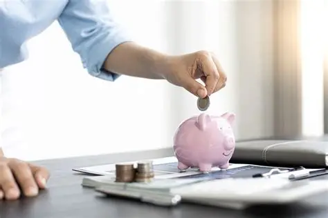 Como Economizar em 2025 Sem Abrir Mão da Qualidade de Vida