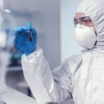 Crise da Saúde Pública Global: Por Que o Mundo Ainda Não Está Preparado Para a Próxima Pandemia