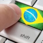 O Papel das Startups na Recuperação Econômica do Brasil